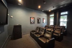 3302 N 7th St, Phoenix, AZ 85014 - Photo 19