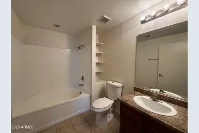 3302 N 7th Street #135, Phoenix, AZ 85014 - Photo 9