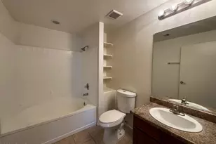 3302 N 7th St, Phoenix, AZ 85014 - Photo 9