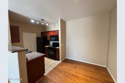 3302 N 7th Street #135, Phoenix, AZ 85014 - Photo 3