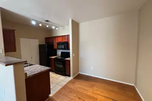 3302 N 7th St, Phoenix, AZ 85014 - Photo 3