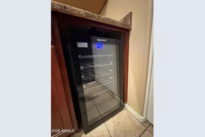 3302 N 7th Street #135, Phoenix, AZ 85014 - Photo 5