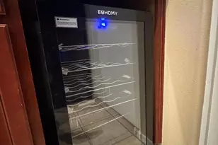 3302 N 7th St, Phoenix, AZ 85014 - Photo 5