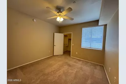 3302 N 7th Street #135, Phoenix, AZ 85014 - Photo 7