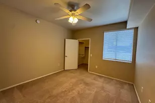 3302 N 7th St, Phoenix, AZ 85014 - Photo 7
