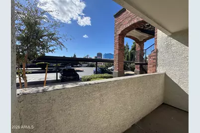 3302 N 7th Street #135, Phoenix, AZ 85014 - Photo 11