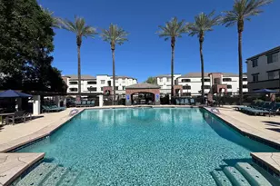 3302 N 7th St, Phoenix, AZ 85014 - Photo 1