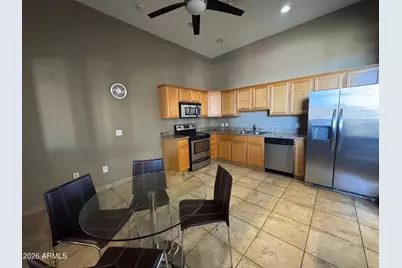 3302 N 7th Street #135, Phoenix, AZ 85014 - Photo 17