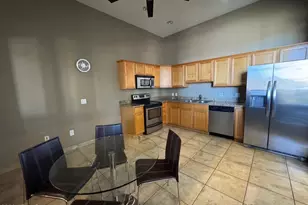 3302 N 7th St, Phoenix, AZ 85014 - Photo 17