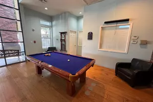 3302 N 7th St, Phoenix, AZ 85014 - Photo 15