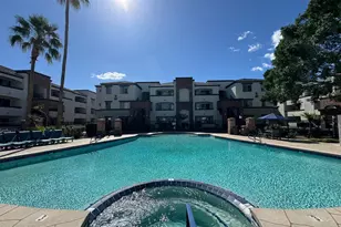 3302 N 7th St, Phoenix, AZ 85014 - Photo 13