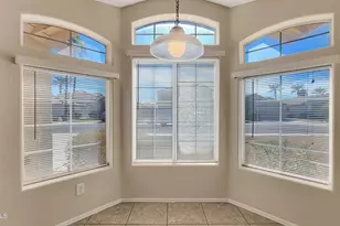 13132 W Sheridan St, Goodyear, AZ 85395 - Photo 17