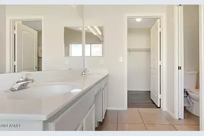 13132 W Sheridan Street, Goodyear, AZ 85395 - Photo 23
