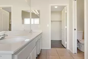 13132 W Sheridan St, Goodyear, AZ 85395 - Photo 23