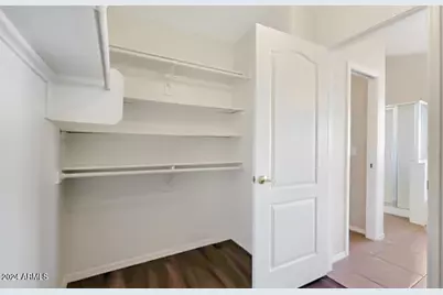 13132 W Sheridan Street, Goodyear, AZ 85395 - Photo 25