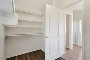 13132 W Sheridan St, Goodyear, AZ 85395 - Photo 25