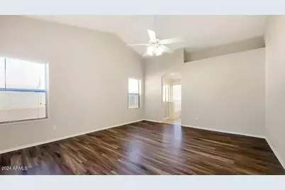 13132 W Sheridan Street, Goodyear, AZ 85395 - Photo 19