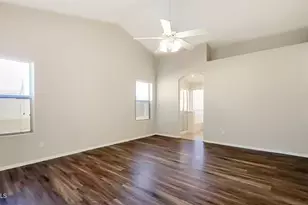 13132 W Sheridan St, Goodyear, AZ 85395 - Photo 19