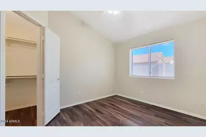 13132 W Sheridan Street, Goodyear, AZ 85395 - Photo 29