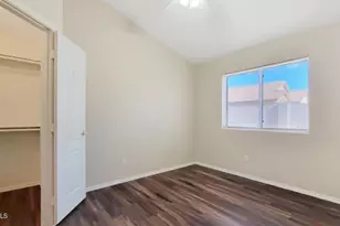 13132 W Sheridan St, Goodyear, AZ 85395 - Photo 29