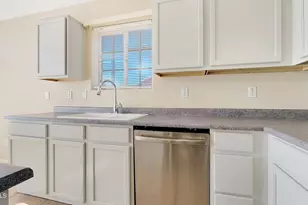 13132 W Sheridan St, Goodyear, AZ 85395 - Photo 15