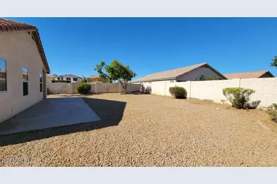 13132 W Sheridan Street, Goodyear, AZ 85395 - Photo 37