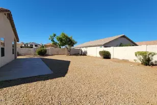 13132 W Sheridan St, Goodyear, AZ 85395 - Photo 37
