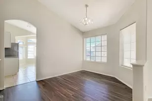 13132 W Sheridan St, Goodyear, AZ 85395 - Photo 9