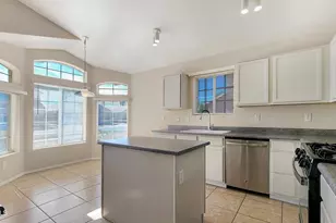 13132 W Sheridan St, Goodyear, AZ 85395 - Photo 11