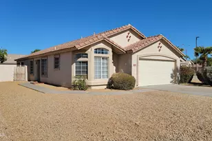 13132 W Sheridan St, Goodyear, AZ 85395 - Photo 3