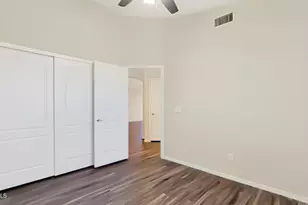 13132 W Sheridan St, Goodyear, AZ 85395 - Photo 27