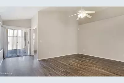 13132 W Sheridan Street, Goodyear, AZ 85395 - Photo 7