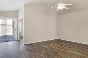 13132 W Sheridan St, Goodyear, AZ 85395 - Photo 7