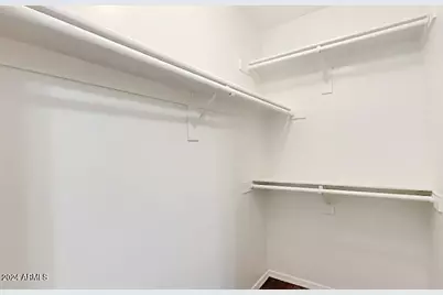 13132 W Sheridan Street, Goodyear, AZ 85395 - Photo 31