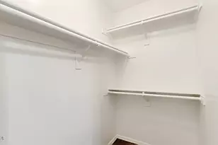 13132 W Sheridan St, Goodyear, AZ 85395 - Photo 31