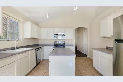 13132 W Sheridan Street, Goodyear, AZ 85395 - Photo 13