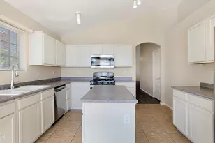 13132 W Sheridan St, Goodyear, AZ 85395 - Photo 13