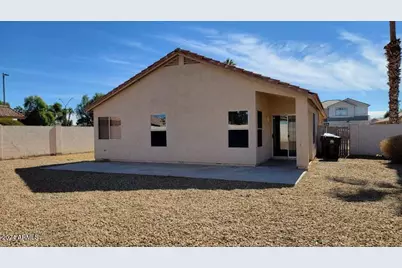 13132 W Sheridan Street, Goodyear, AZ 85395 - Photo 35