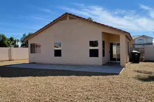 13132 W Sheridan St, Goodyear, AZ 85395 - Photo 35