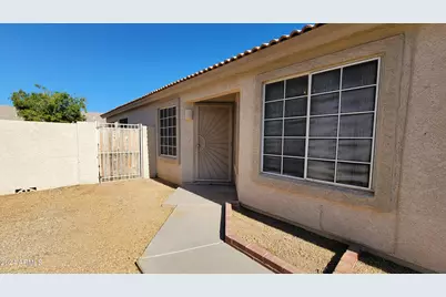 13132 W Sheridan Street, Goodyear, AZ 85395 - Photo 5