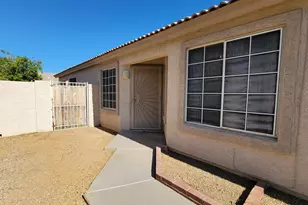 13132 W Sheridan St, Goodyear, AZ 85395 - Photo 5