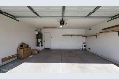 13132 W Sheridan Street, Goodyear, AZ 85395 - Photo 33