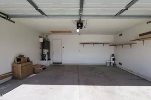 13132 W Sheridan St, Goodyear, AZ 85395 - Photo 33