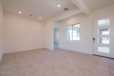 10016 S 36th Avenue, Laveen, AZ 85339 - Photo 7