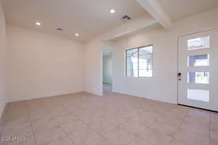 10016 S 36th Ave, Laveen, AZ 85339 - Photo 7