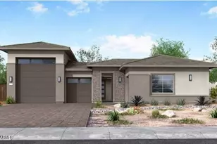 10016 S 36th Ave, Laveen, AZ 85339 - Photo 1