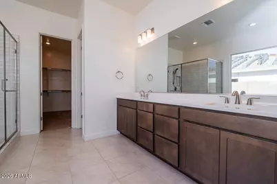 10016 S 36th Avenue, Laveen, AZ 85339 - Photo 11