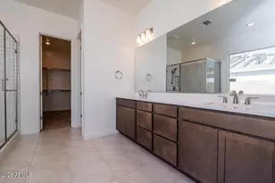 10016 S 36th Ave, Laveen, AZ 85339 - Photo 11