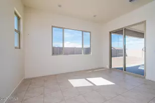 10016 S 36th Ave, Laveen, AZ 85339 - Photo 5