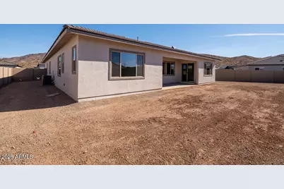 10016 S 36th Avenue, Laveen, AZ 85339 - Photo 15